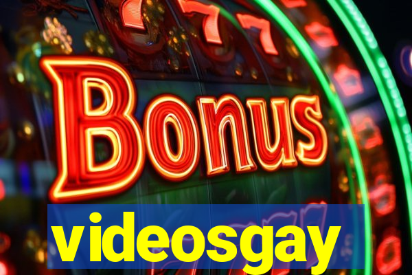 videosgay