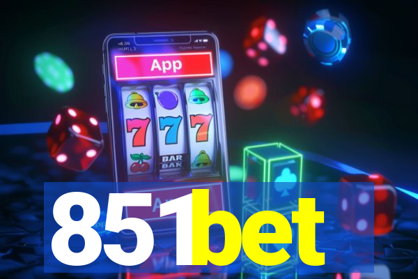 851bet