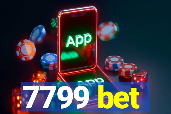 7799 bet