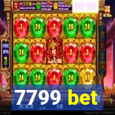 7799 bet