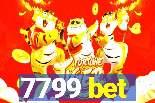 7799 bet