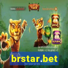 brstar.bet