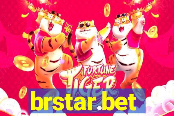 brstar.bet