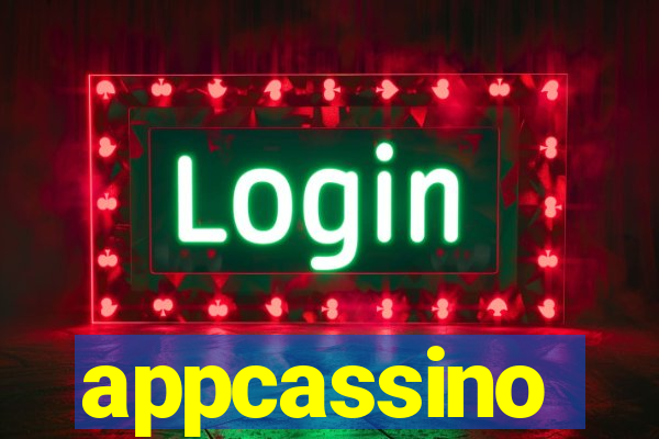 appcassino