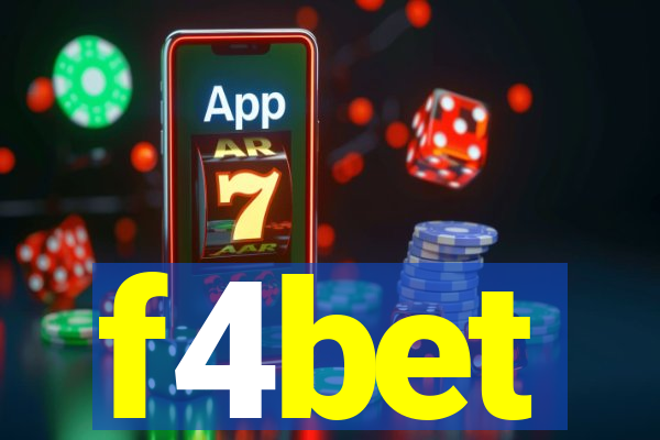 f4bet