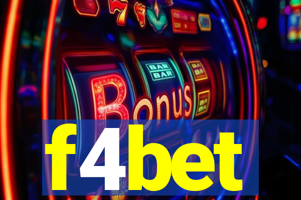 f4bet