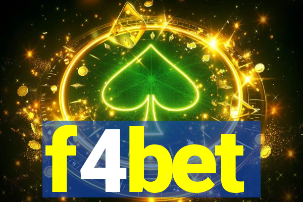 f4bet