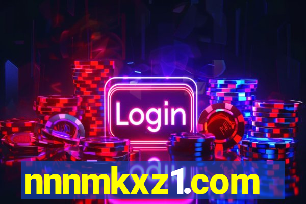 nnnmkxz1.com