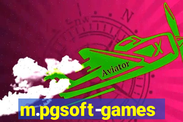 m.pgsoft-games fortune rabbit