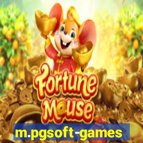 m.pgsoft-games fortune rabbit