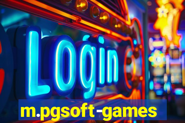 m.pgsoft-games fortune rabbit