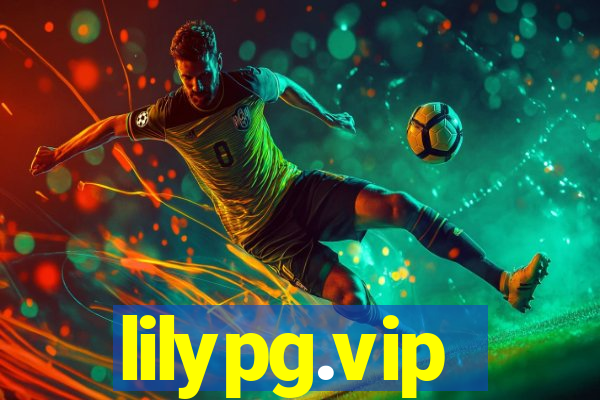 lilypg.vip