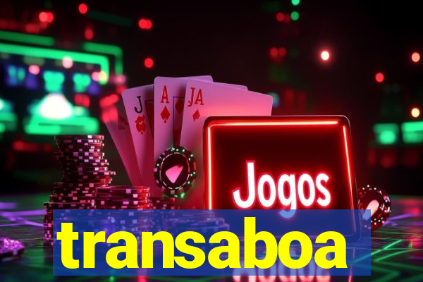 transaboa