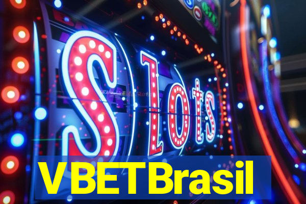 VBETBrasil