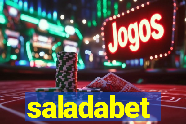 saladabet