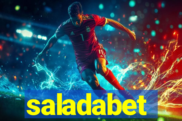 saladabet