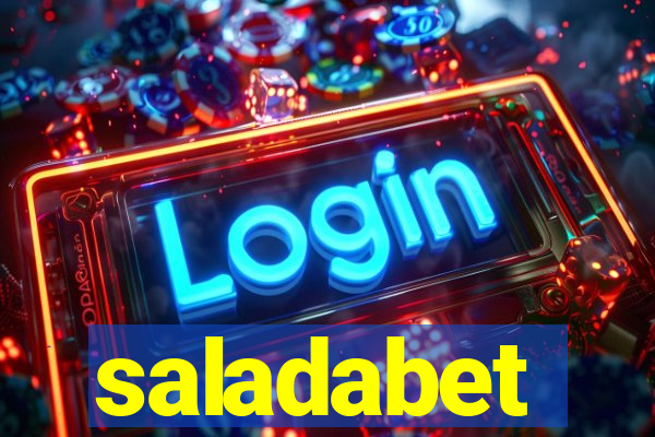 saladabet