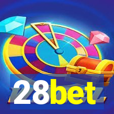 28bet