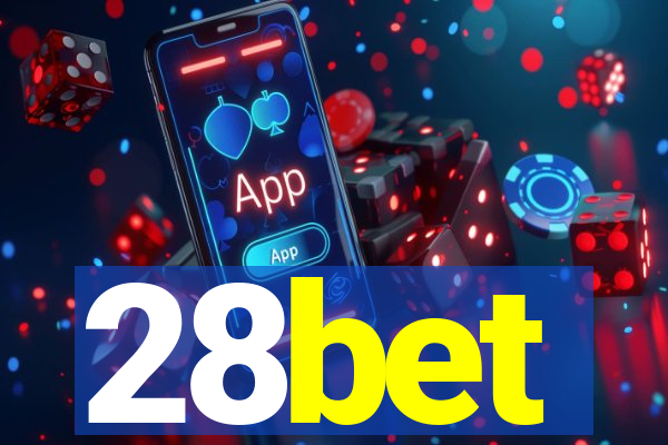 28bet