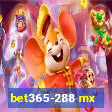 bet365-288 mx