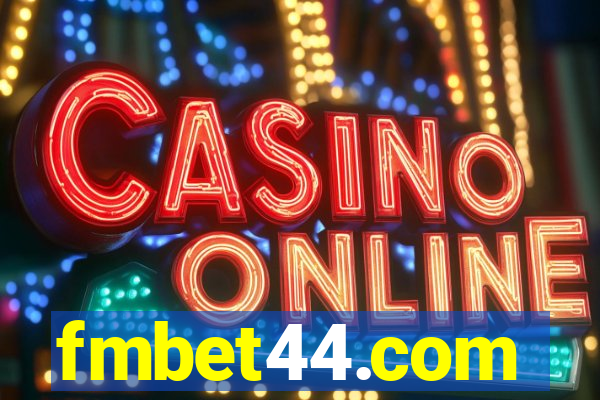 fmbet44.com