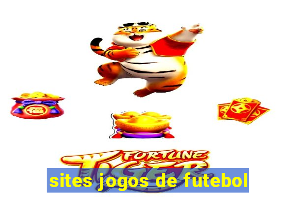 sites jogos de futebol