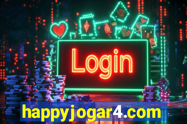 happyjogar4.com