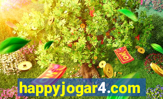 happyjogar4.com