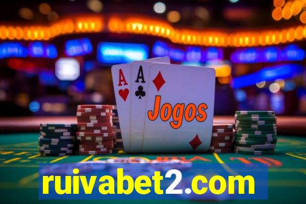 ruivabet2.com