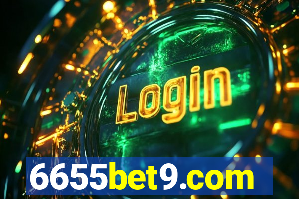 6655bet9.com