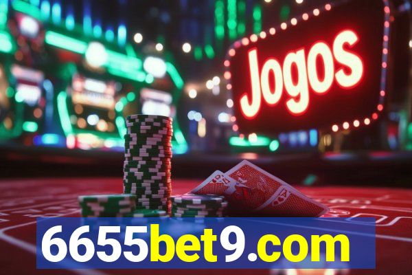 6655bet9.com