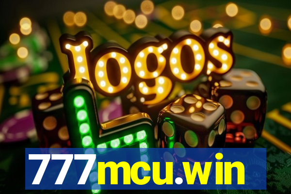 777mcu.win