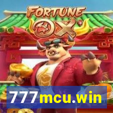 777mcu.win