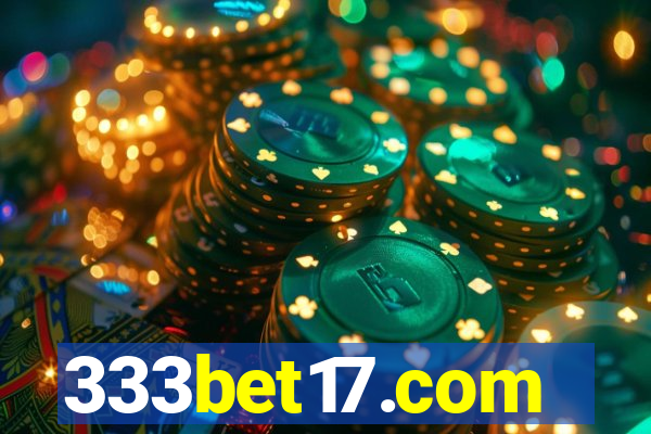 333bet17.com