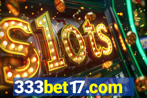 333bet17.com