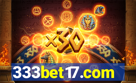 333bet17.com