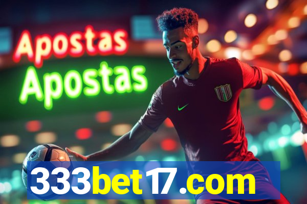 333bet17.com