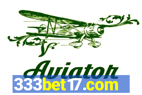 333bet17.com