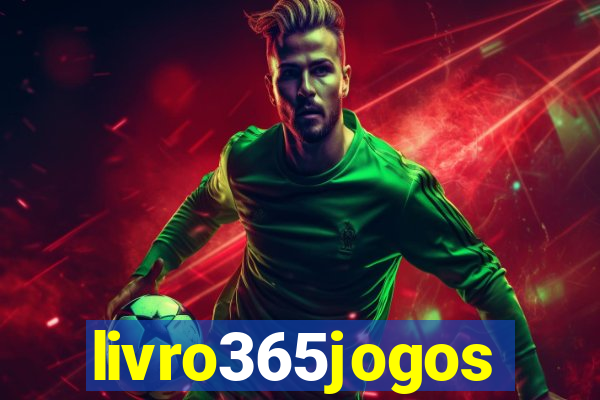 livro365jogos