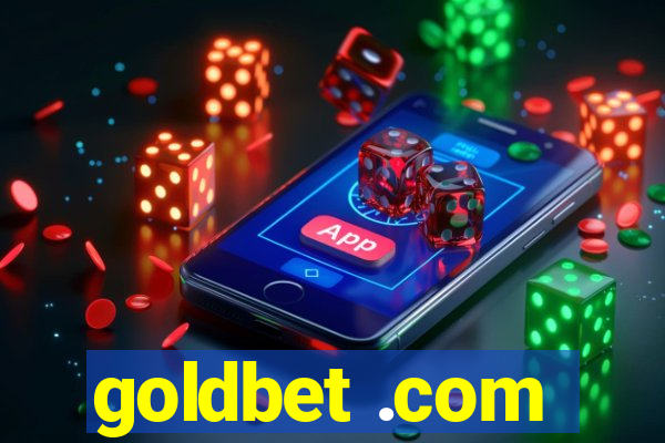 goldbet .com