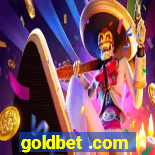 goldbet .com