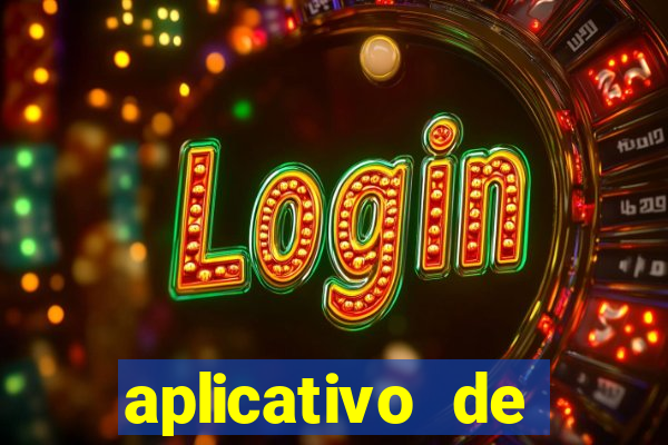 aplicativo de sinais slots