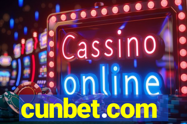 cunbet.com