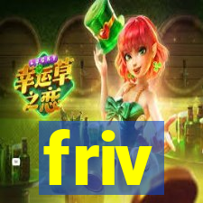 friv