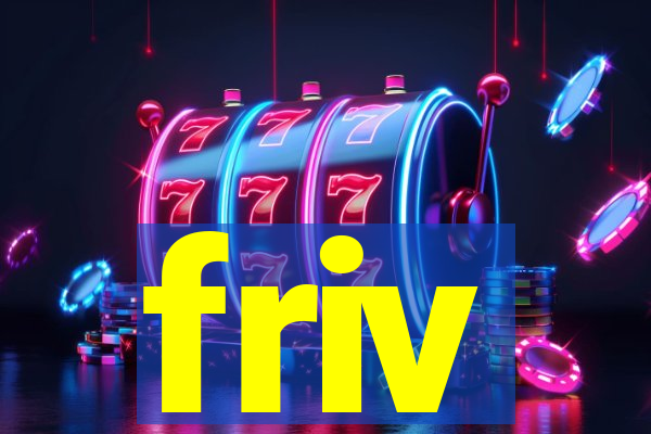 friv