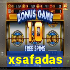 xsafadas