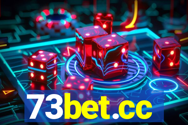 73bet.cc