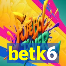 betk6