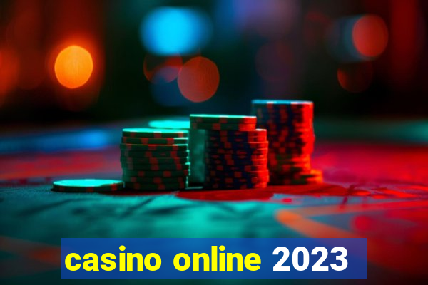 casino online 2023