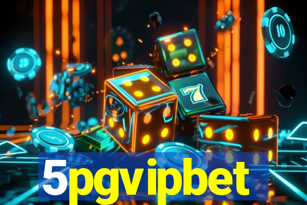 5pgvipbet